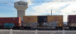 FBOX 506835